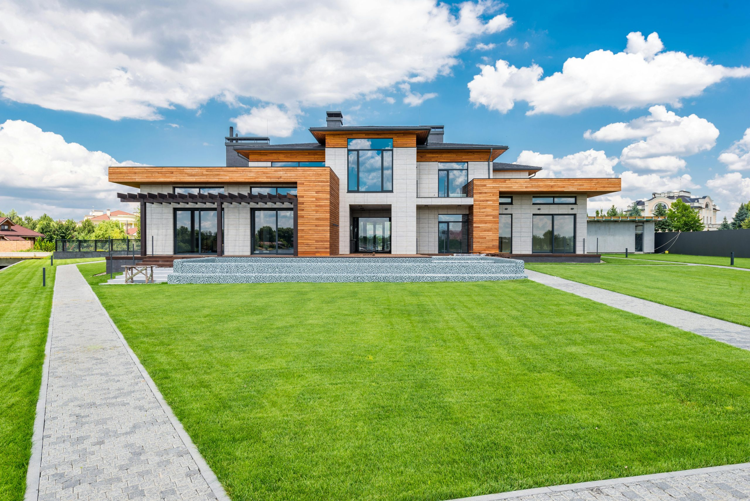 Key Fair Housing Laws Every Buyer Should Know