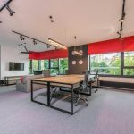 Skills Development Tracking Platforms Monitor Individual Progress
