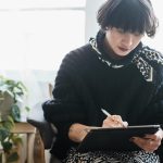 Fashion Books That Inspire Creativity