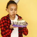 How to Keep Kids Entertained on Long Trips