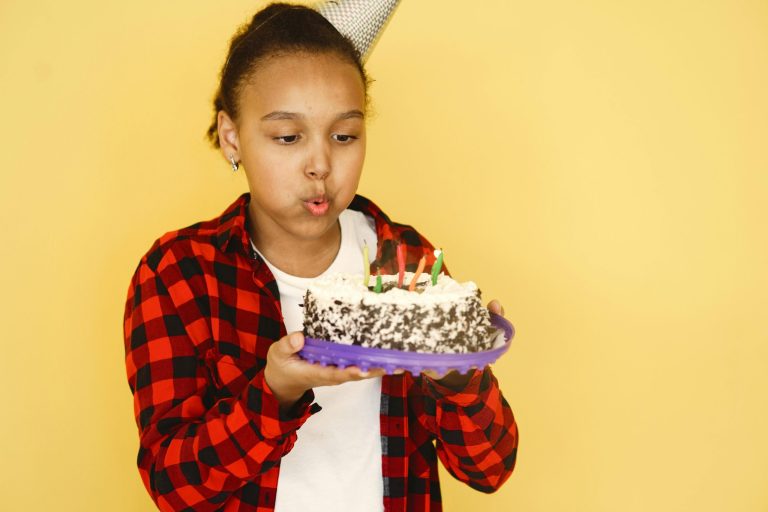 How to Keep Kids Entertained on Long Trips