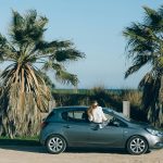 Best Destinations for Digital Detox Vacations