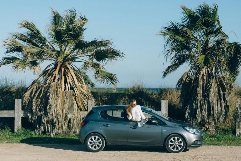 Best Destinations for Digital Detox Vacations