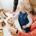 Essential Skills for Navigating Family Dynamics and Expectations