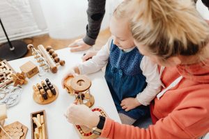 Essential Skills for Navigating Family Dynamics and Expectations