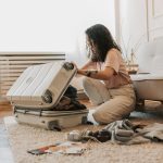 How to Prepare for International Travel Documents
