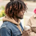 Denim Jackets: Endless Styling Possibilities