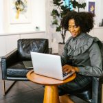 Analyzing Supply and Demand Trends in Your City