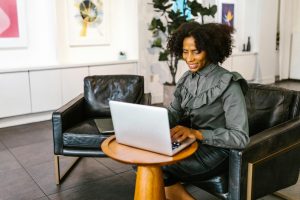 Analyzing Supply and Demand Trends in Your City