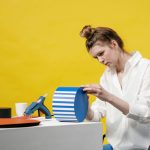 The Art of Entertaining: Creating Memorable Experiences at Home