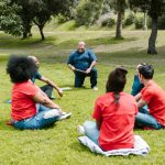 Workplace Culture Transformation Requires Sustained Leadership Effort