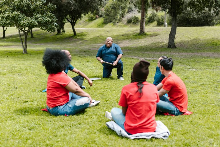 Workplace Culture Transformation Requires Sustained Leadership Effort