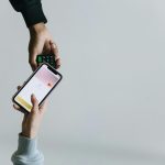 Direct-to-consumer brands offering unique shopping experiences