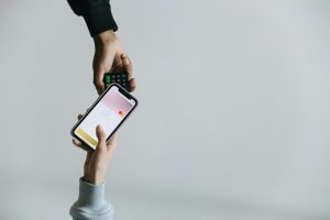 Direct-to-consumer brands offering unique shopping experiences