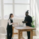 Professional Development Investment Strategy Aligns With Career