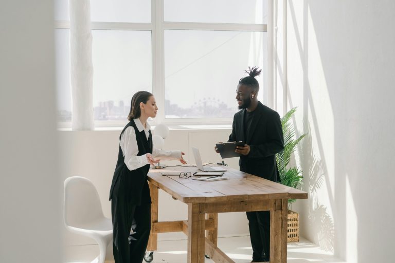 Professional Development Investment Strategy Aligns With Career