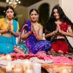 How to Plan Multi-Generational Family Vacations