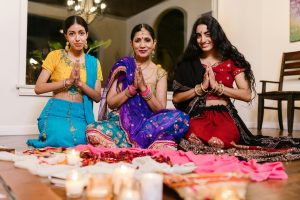 How to Plan Multi-Generational Family Vacations