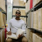 Exploring equity in education through inclusive classrooms