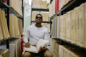 Exploring equity in education through inclusive classrooms