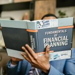Career Transition Financial Impact Planning Prevents Income