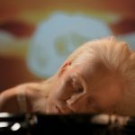 Creating Personal Mission Statements That Guide Life Decisions