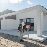 Exploring International Property Market Opportunities Today