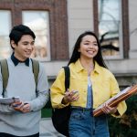 Exploring college admission trends through education equity