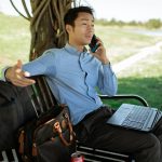 Career Advancement Barrier Identification Helps Address Systemic