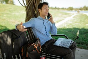 Career Advancement Barrier Identification Helps Address Systemic