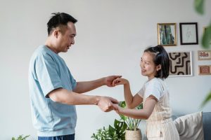 The Art of Simple Pleasures: Finding Joy in Ordinary Moments
