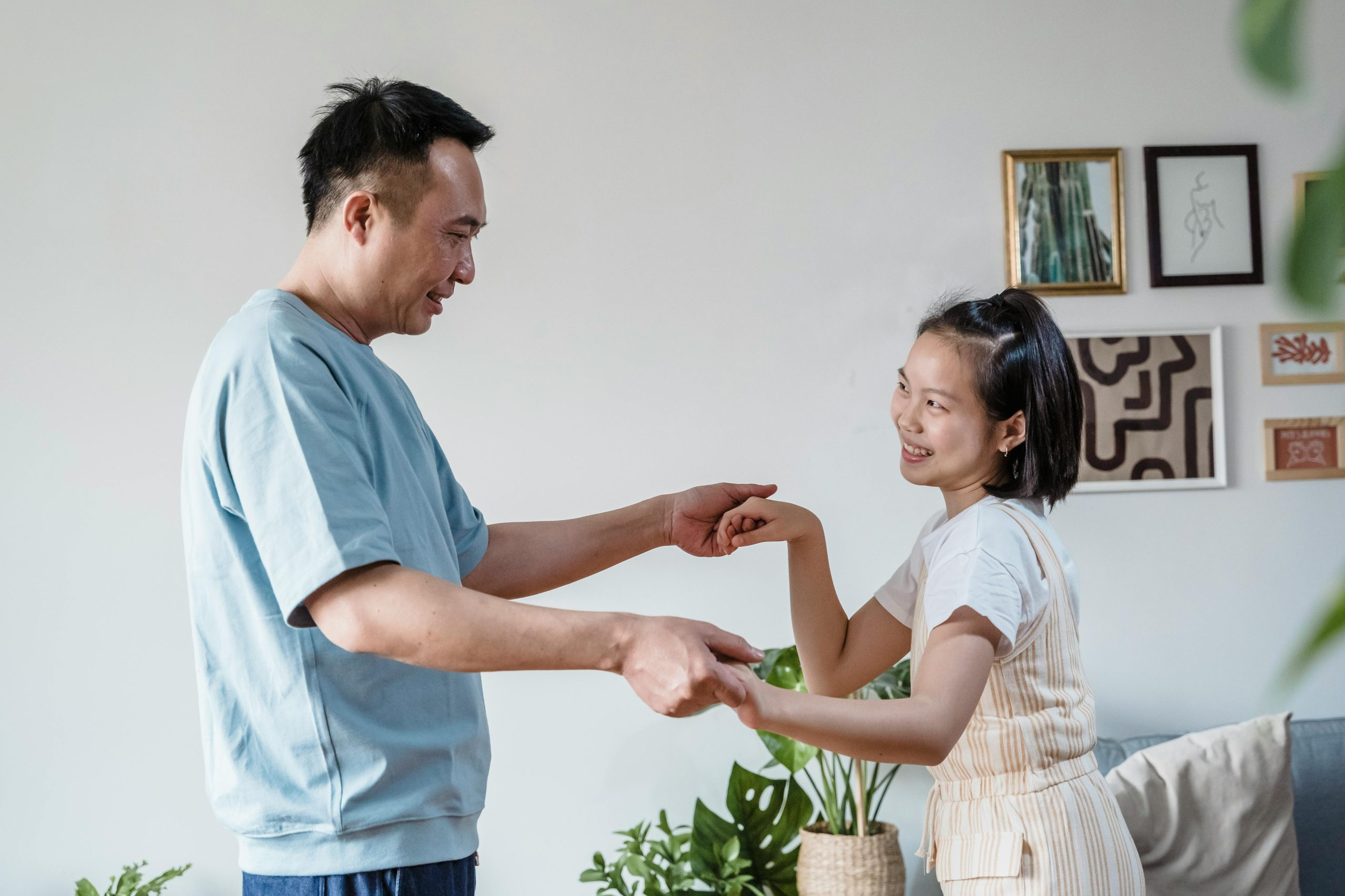 The Art of Simple Pleasures: Finding Joy in Ordinary Moments