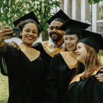 Honeymoon Destinations for Lasting Memories Together