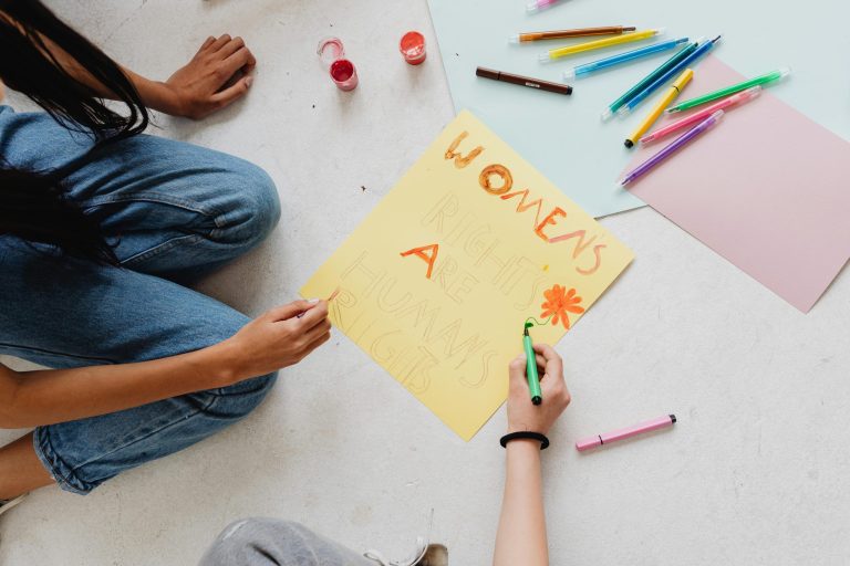 Creating Personal Growth Plans That Evolve With Your Changes