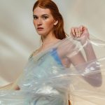 AI-driven trend forecasting for faster design cycles