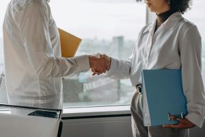 Understanding the Timeline for a Successful Closing