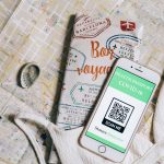 Planning City Breaks With Limited Vacation Time