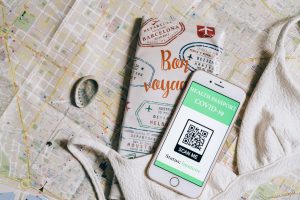 Planning City Breaks With Limited Vacation Time