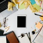 Workplace Innovation Programs Encourage Employee Idea Submission