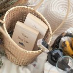 Cashing Out Versus Refinancing: What’s the Difference?