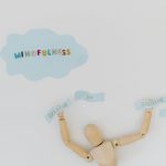 How to Develop Intuition and Trust Your Inner Voice