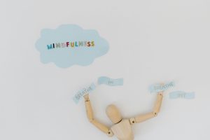 How to Develop Intuition and Trust Your Inner Voice