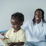 Enhancing early literacy programs through teaching strategies