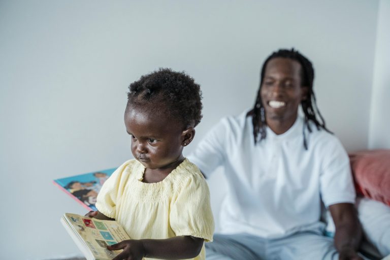 Enhancing early literacy programs through teaching strategies
