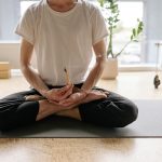 How to Develop Spiritual Practices That Fit Your Beliefs