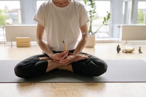 How to Develop Spiritual Practices That Fit Your Beliefs