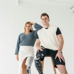 Secondhand stores drive youth fashion accessibility