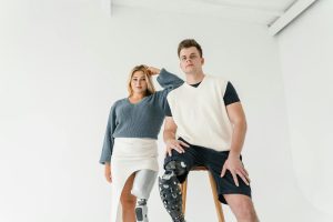 Secondhand stores drive youth fashion accessibility