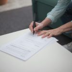 The Complete Guide to Living Boldly While Managing Risk