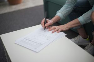 The Complete Guide to Living Boldly While Managing Risk